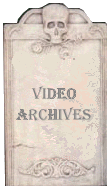 Video Archives