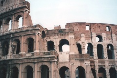 Colosseum02-2020_01_09-03_11_33-UTC