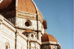 Italy-Florence-Basilica-di-S.M.Del-Fiore