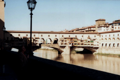 Italy-Florence-Ponte-Vecchio-Old-Bridge