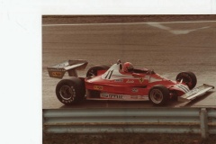 Niki-Lauda-Ferrari-1978