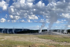 IMG_1154
