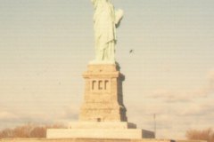 Statue-of-Liberty-2020_01_09-03_11_33-UTC