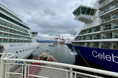Port Vancouver