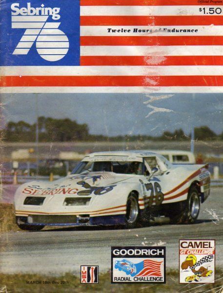 Sebring-1976-03-20