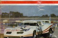Sebring-1976-03-20