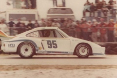 Sebring-1978-Hurley-Hawyood-Porsche-935