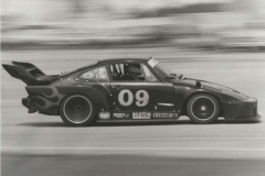 Sebring-1978-Porsche-911-934-5