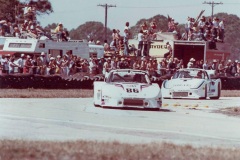 Sebring-1981-Hurley-Haywood-and-John-Fitzpatrick-Porsche-935-80_edited