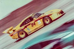 Sebring-1981-Whitting-Bros-Porsche-935-K3-94_edited