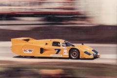 Sebring-1982-Cooke-Racing-Lola-T600_edited