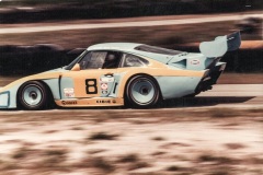 Sebring-1982-John-Paul-Racing-Porsche-935-JLP-2_edited