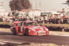 Sebring-1983-Bob-Akin-Racing-Porsche-935-K3-80_edited