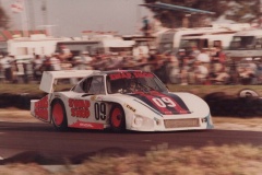 Sebring-1983-Preson-Henns-Swap-Shop-Porsche-935-L