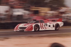 Sebring-1983-Red-Lobster-Racing-March-82G