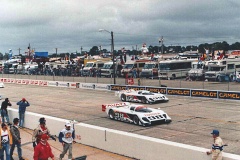 1992-Dan-Gurney-All-American-Racing-Toyotas-at-Sebring