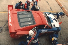 1993-NPTI-300ZX-Turbo-pitstop
