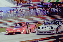 1996PICT0316_edited