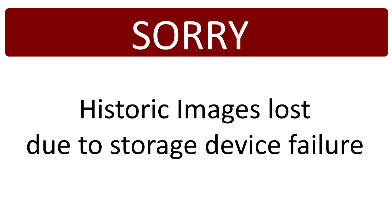 PhotosLost