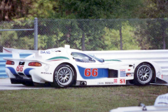 1997Pasnox-GTR-1