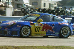 Sebring-2000-Porsche-996-GT3-R