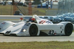Sebring-2000-W-V12-LMR