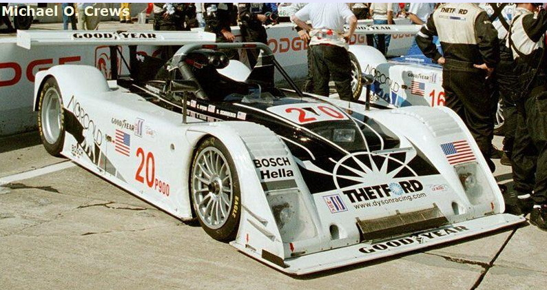 Sebring-2002-Riley-Scott-Mk-III-C