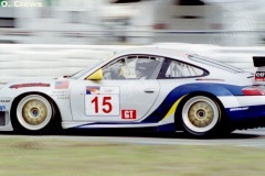 Sebring-2001-orsche-996-GT3-R