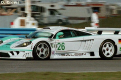 Sebring-2002-Konrad-Motorsports-Saleen-S7-R