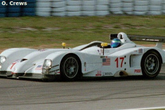 Sebring-2002-Panoz-LMP07