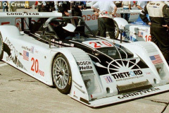 Sebring-2002-Riley-Scott-Mk-III-C