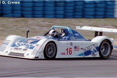 Sebring-2002-Riley-Scott-Mk-III
