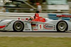 WM_Sebring-2002-03-16-001