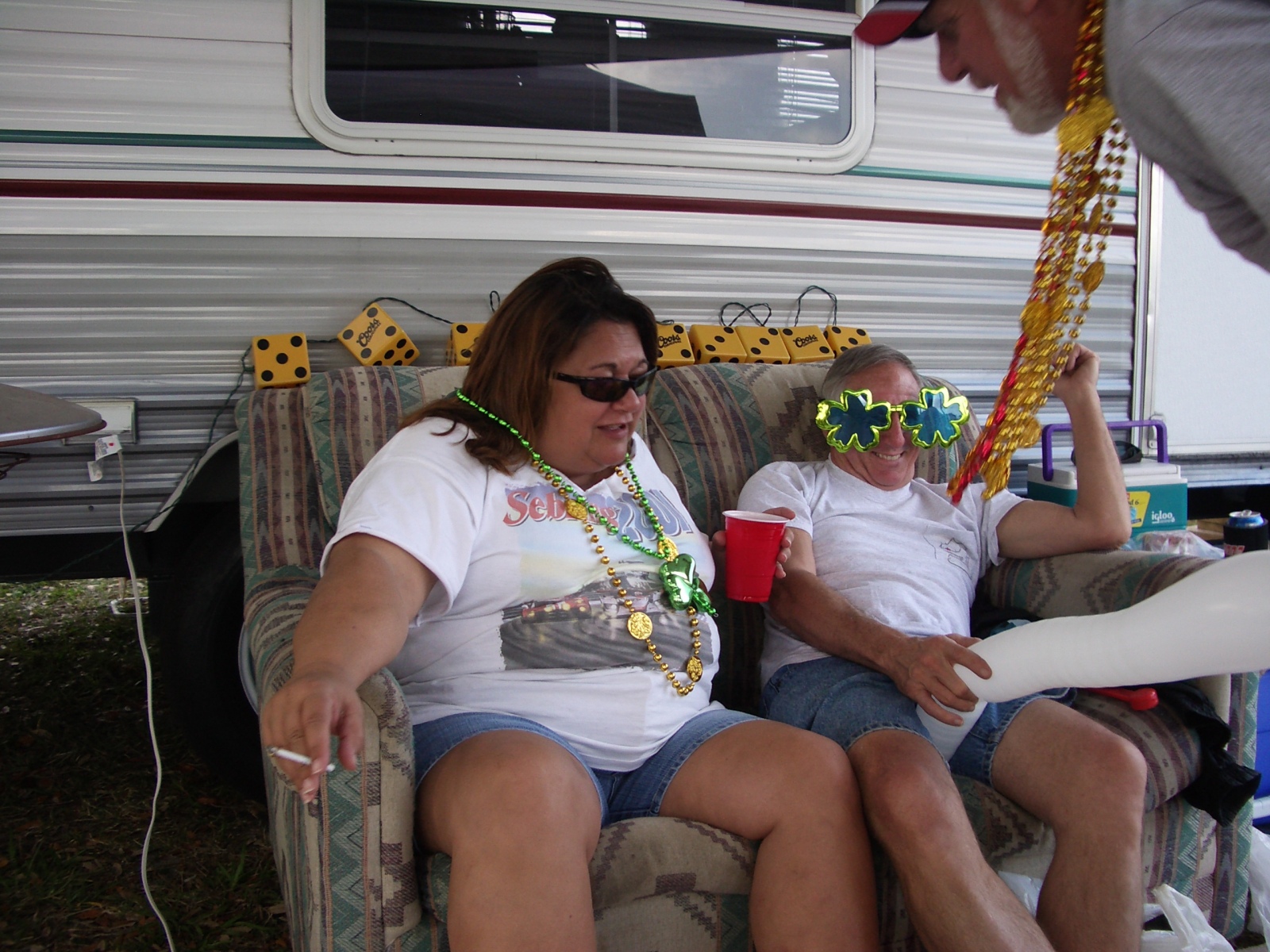 IMGP0554