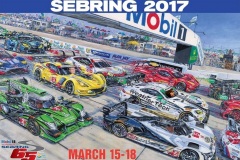Sebring-poster-modified-2017