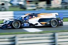 10th-LMP2-Gear-Racing-Oreca-8