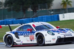 12th-Porsche-Motorsport-1st-GTLM-911-Tandy-Makowiecki-Bamber