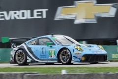 18th-Wright-Motorsports-1st-GTD-Porsche-16-Long-Heylen-Hardwick