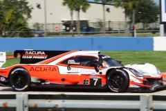 8th-Acura-Team-Pensky-7-Taylor-Rossi-Castroneves