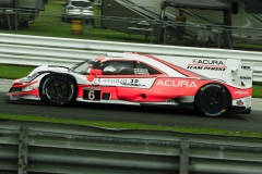 Acura-Team-Pensky-6-Cameron-Pagenaud-Montoya-3