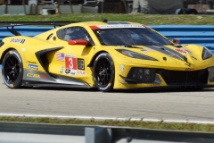 Corvette-Racing-GTLM-3-Catsburg-Garcia-Taylor-3