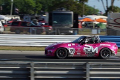 Mazda-Cup-99