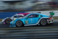 Wright-Motorsports-Porsche-911-GT3.R-GTD