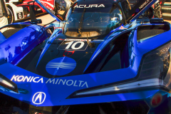 Konica Minolta Acura ARX-06