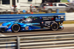 Konica Minolta Acura ARX-06