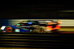 Konica Minolta Acura