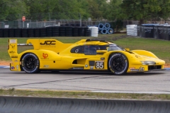 JDC-Miller-Motorsports-Porsche-963-6th-place