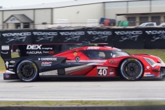 Wayne-Taylor-Racing-Acura-Turn-10-Winner